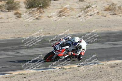 media/Nov-02-2025-CVMA (Sun) [[337aff29ab]]/Race 16-Formula Twins-Formula 40 UL(Holeshot)/